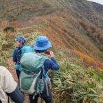 綺麗で写真を撮りまくりです