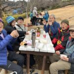 いい感じですね