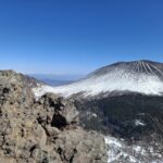 目の前にはガトーショコラ、これに会いたかったのです